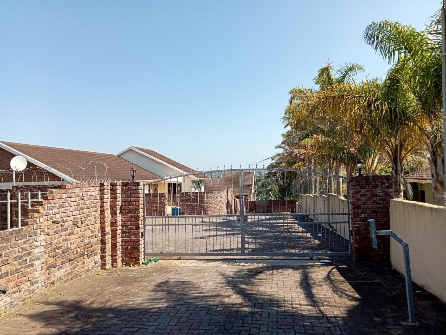 3 Bedroom Property for Sale in Beacon Bay Eastern Cape